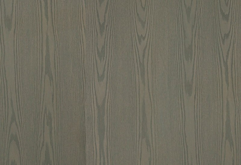 Oak Sea Mist Wood Veneers From Mikasa Decowood Veneers 